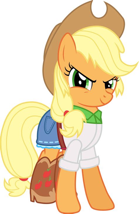 applejack equestria girl|applejack equestria girls outfits.